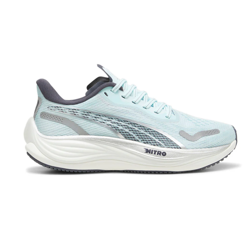 Velocity Nitro 3 Running Shoes
