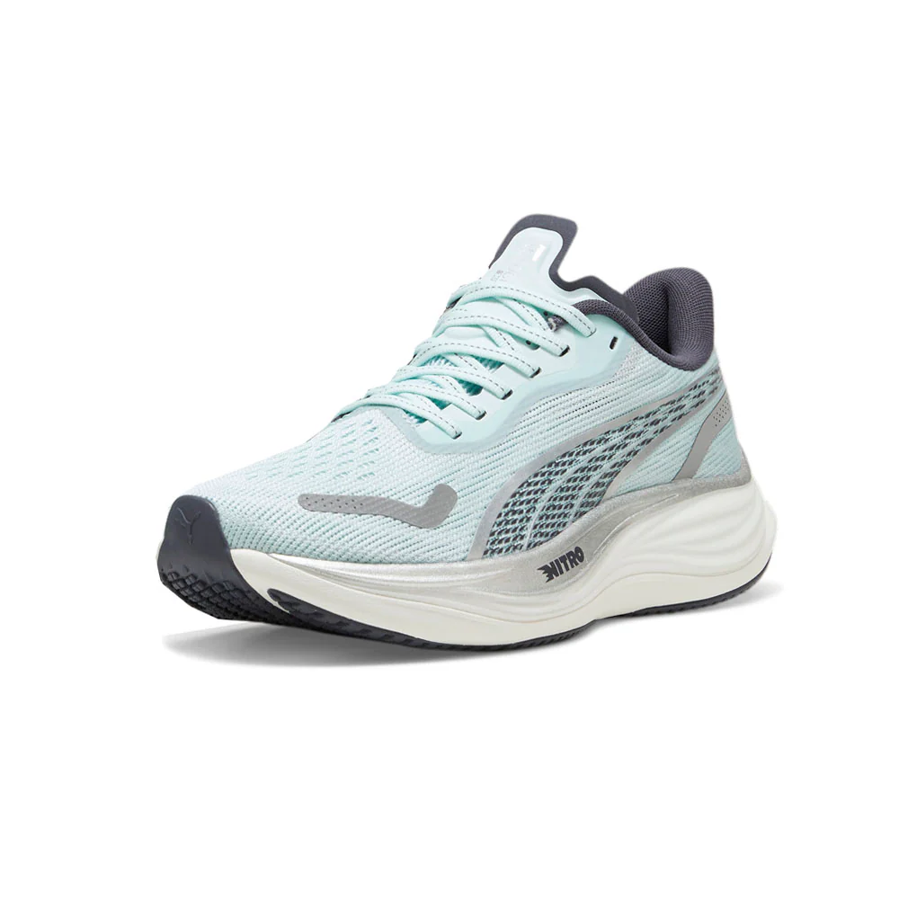 Velocity Nitro 3 Running Shoes - Image 2