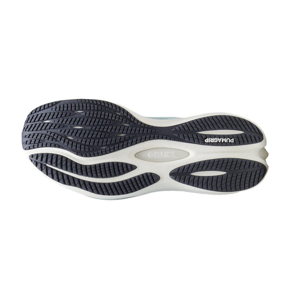 Velocity Nitro 3 Running Shoes - Image 5