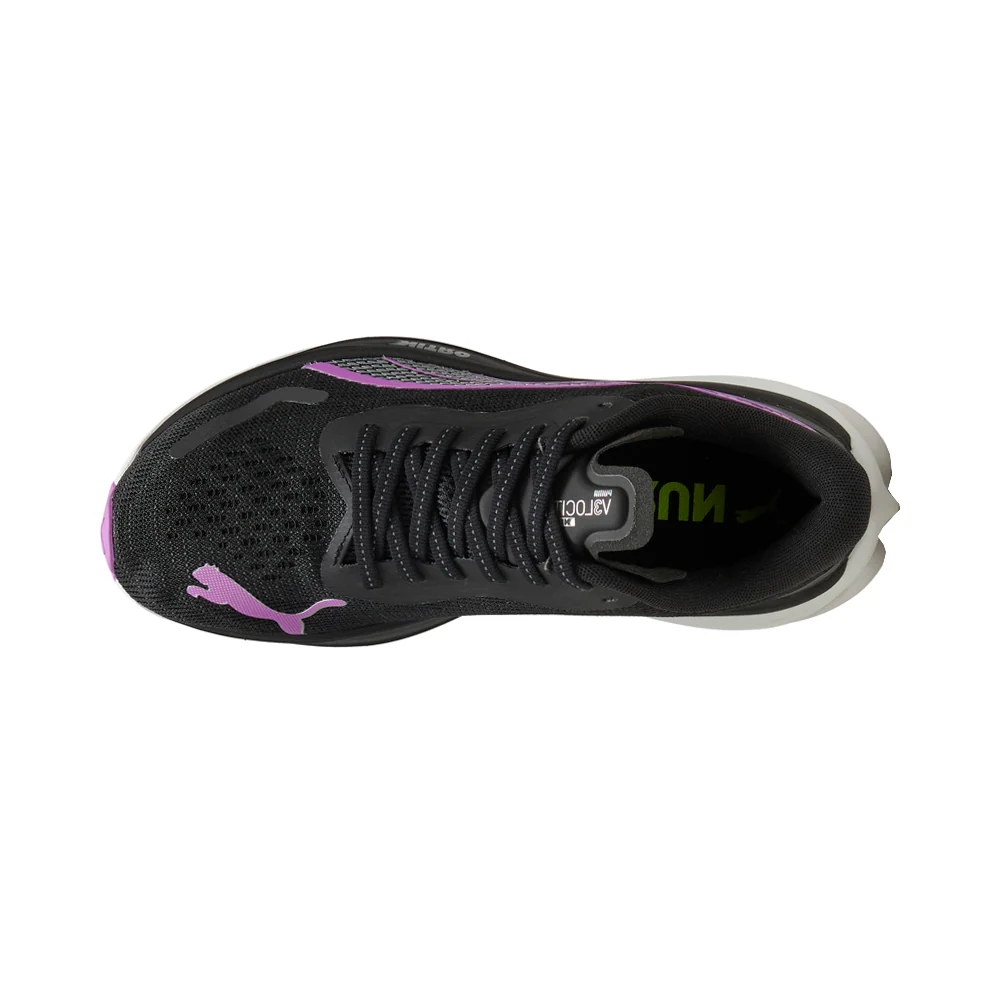 Velocity NITRO 3 Running Shoes - Image 4