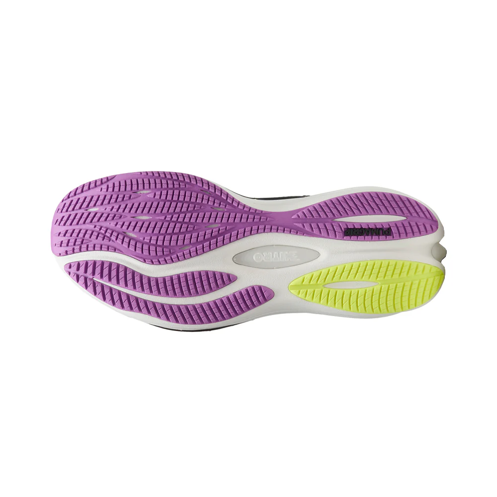 Velocity NITRO 3 Running Shoes - Image 5