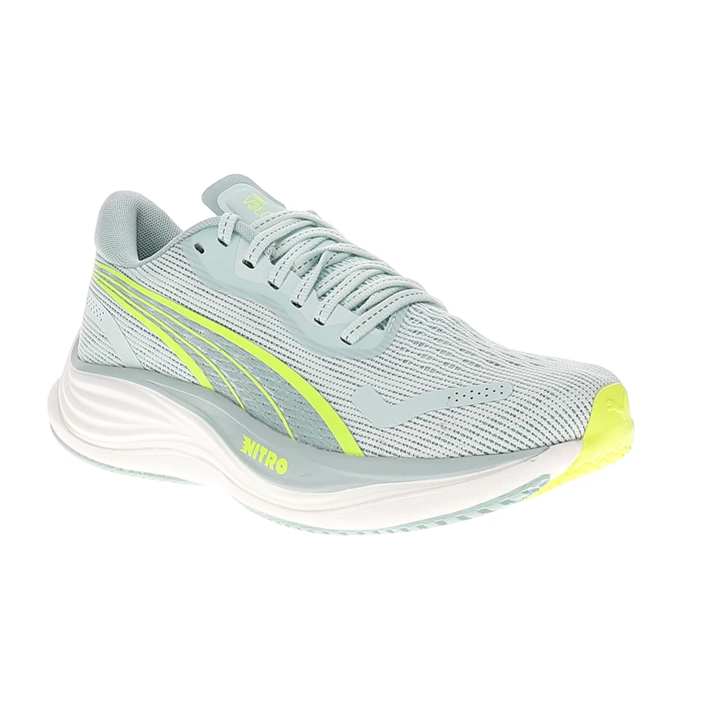 Velocity NITRO 3 Running Shoes - Image 2