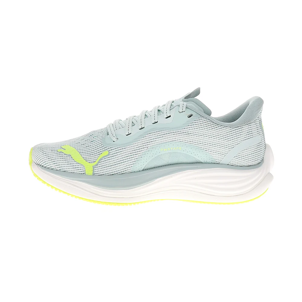 Velocity NITRO 3 Running Shoes - Image 3