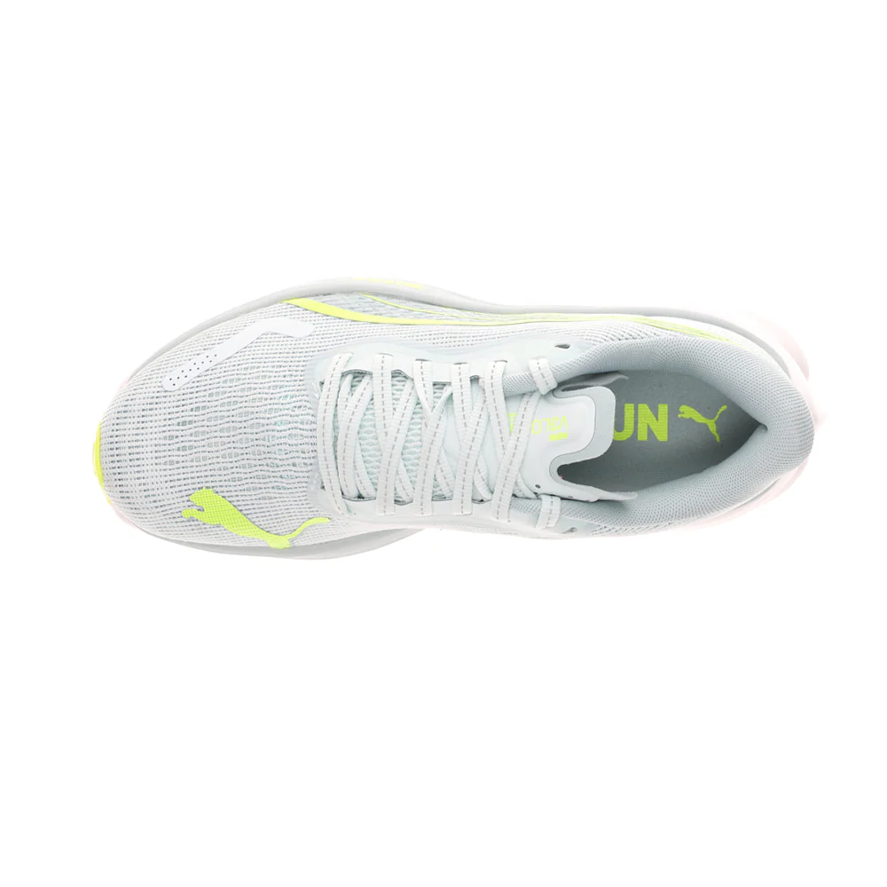 Velocity NITRO 3 Running Shoes - Image 4