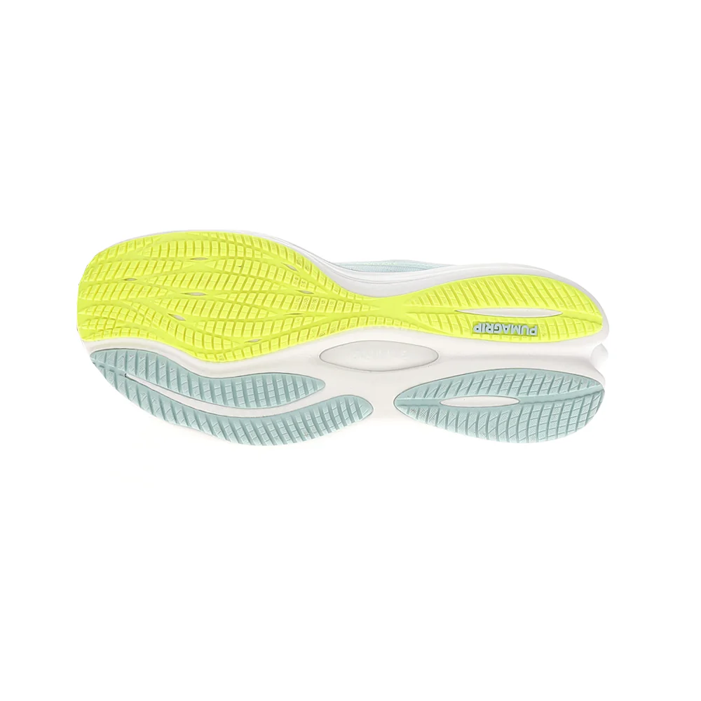 Velocity NITRO 3 Running Shoes - Image 5