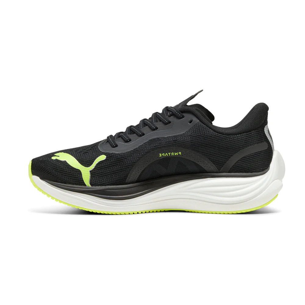 Velocity NITRO 3 Wide Running Shoes - Image 3