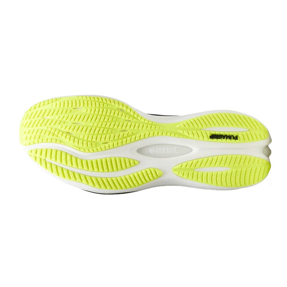 Velocity NITRO 3 Wide Running Shoes - Image 5