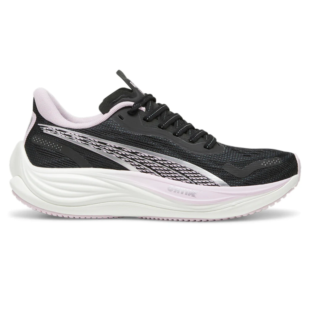 Velocity NITRO 3 Running Shoes