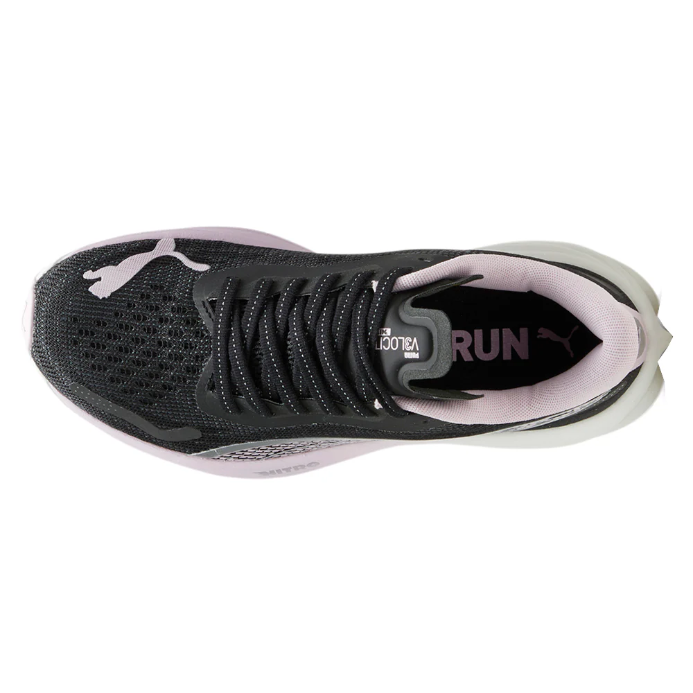 Velocity NITRO 3 Running Shoes - Image 4