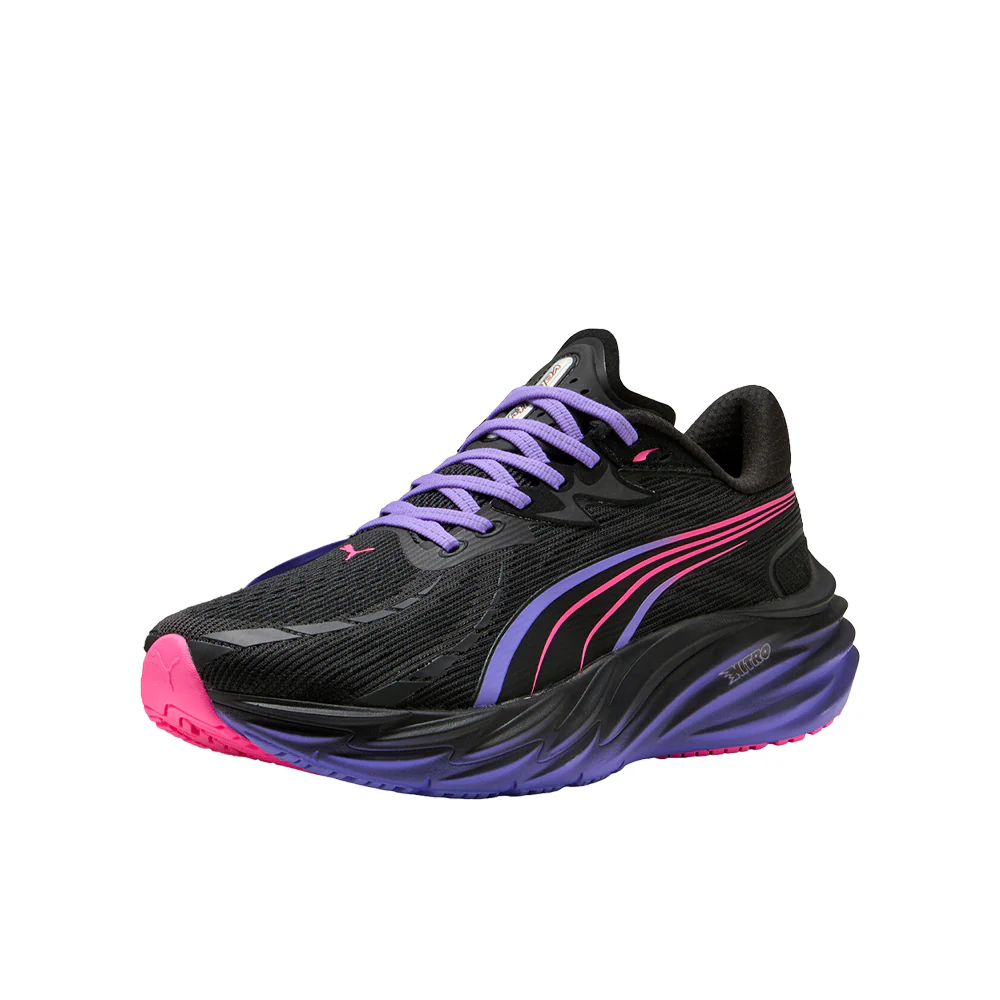 Velocity Nitro 4 Digitokyo Running Shoes - Image 2