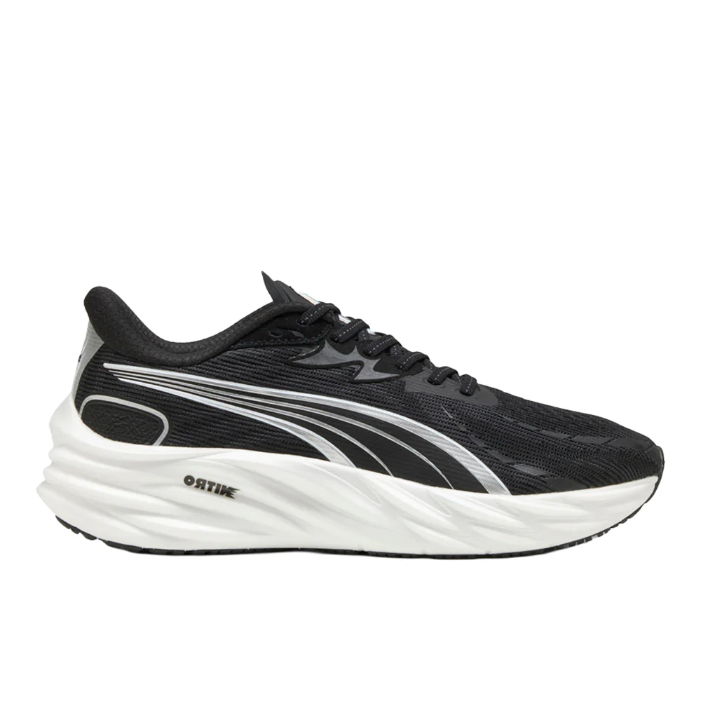 Velocity Nitro 4 Running Shoes