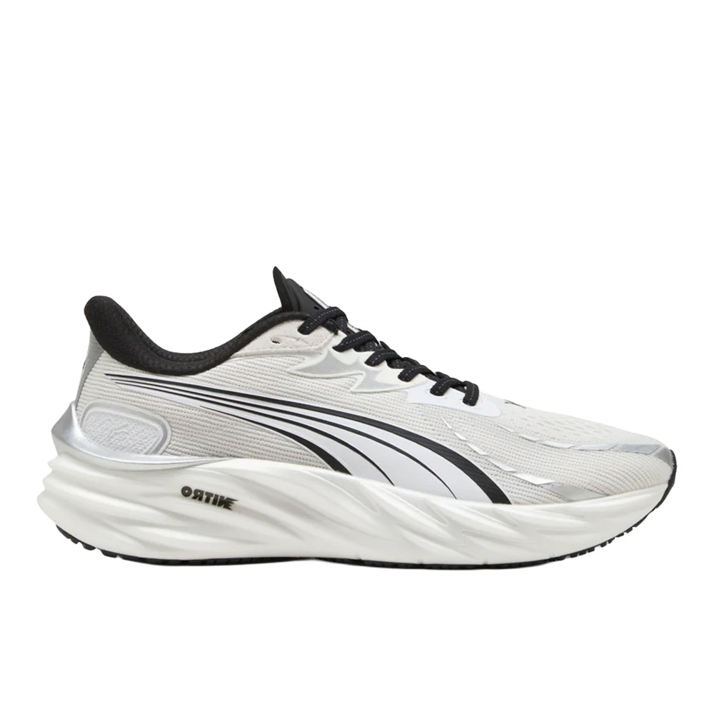 Velocity Nitro 4 Running Shoes