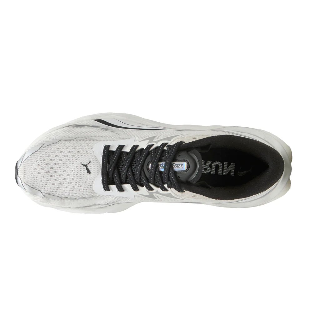 Velocity Nitro 4 Running Shoes - Image 4