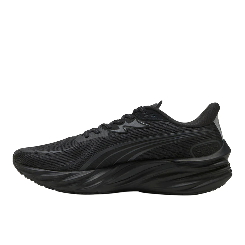 Velocity Nitro 4 Running Shoes - Image 3