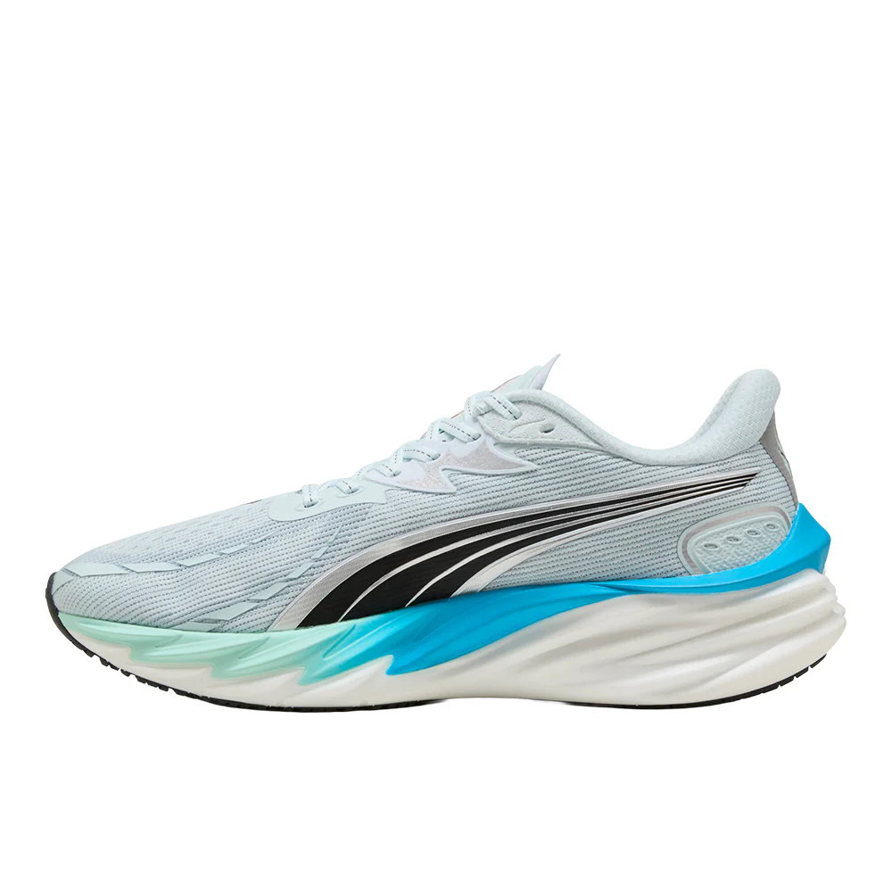 Velocity Nitro 4 Running Shoes - Image 3