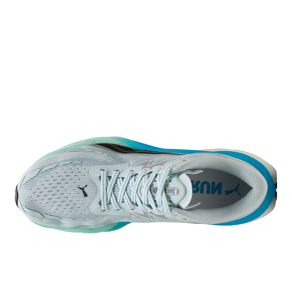 Velocity Nitro 4 Running Shoes - Image 4