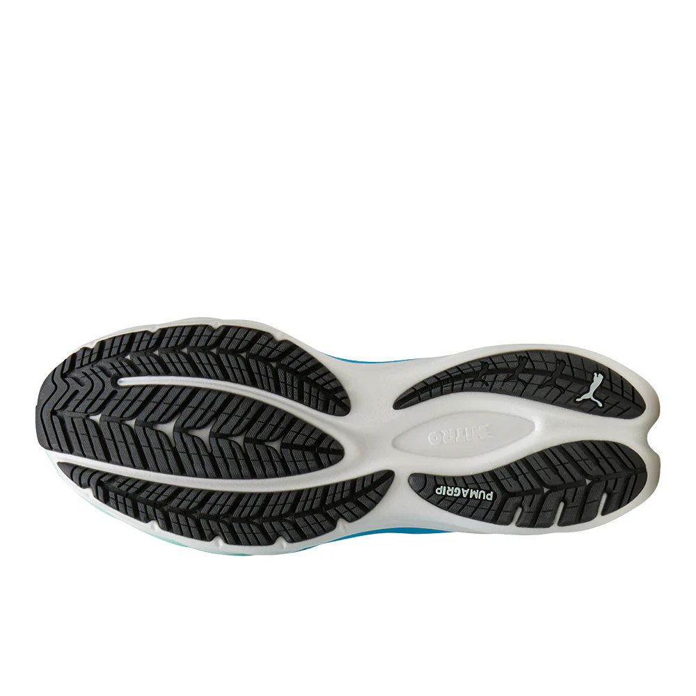 Velocity Nitro 4 Running Shoes - Image 5