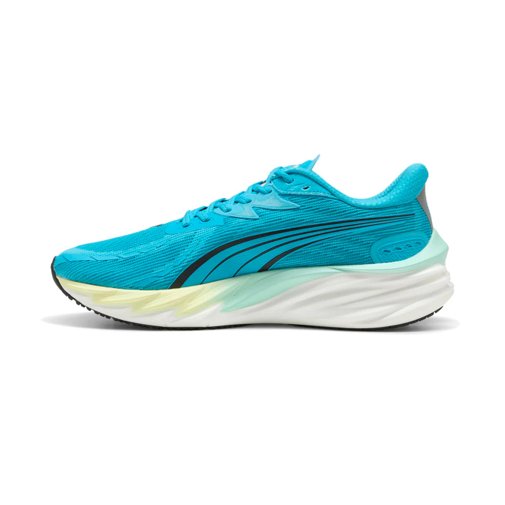 Velocity Nitro 4 Running Shoes - Image 3