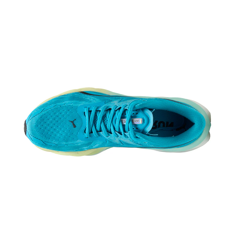 Velocity Nitro 4 Running Shoes - Image 4