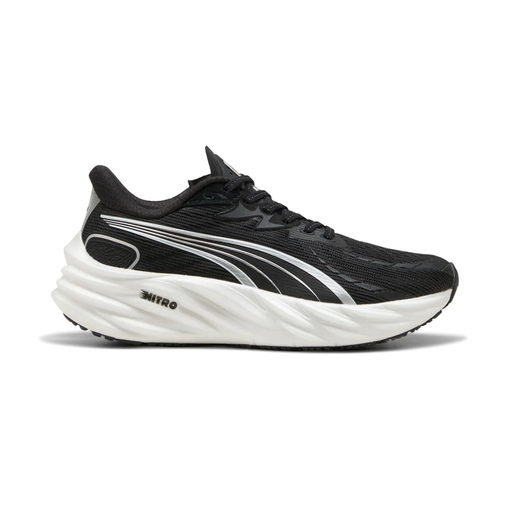 Velocity Nitro 4 Running Shoes
