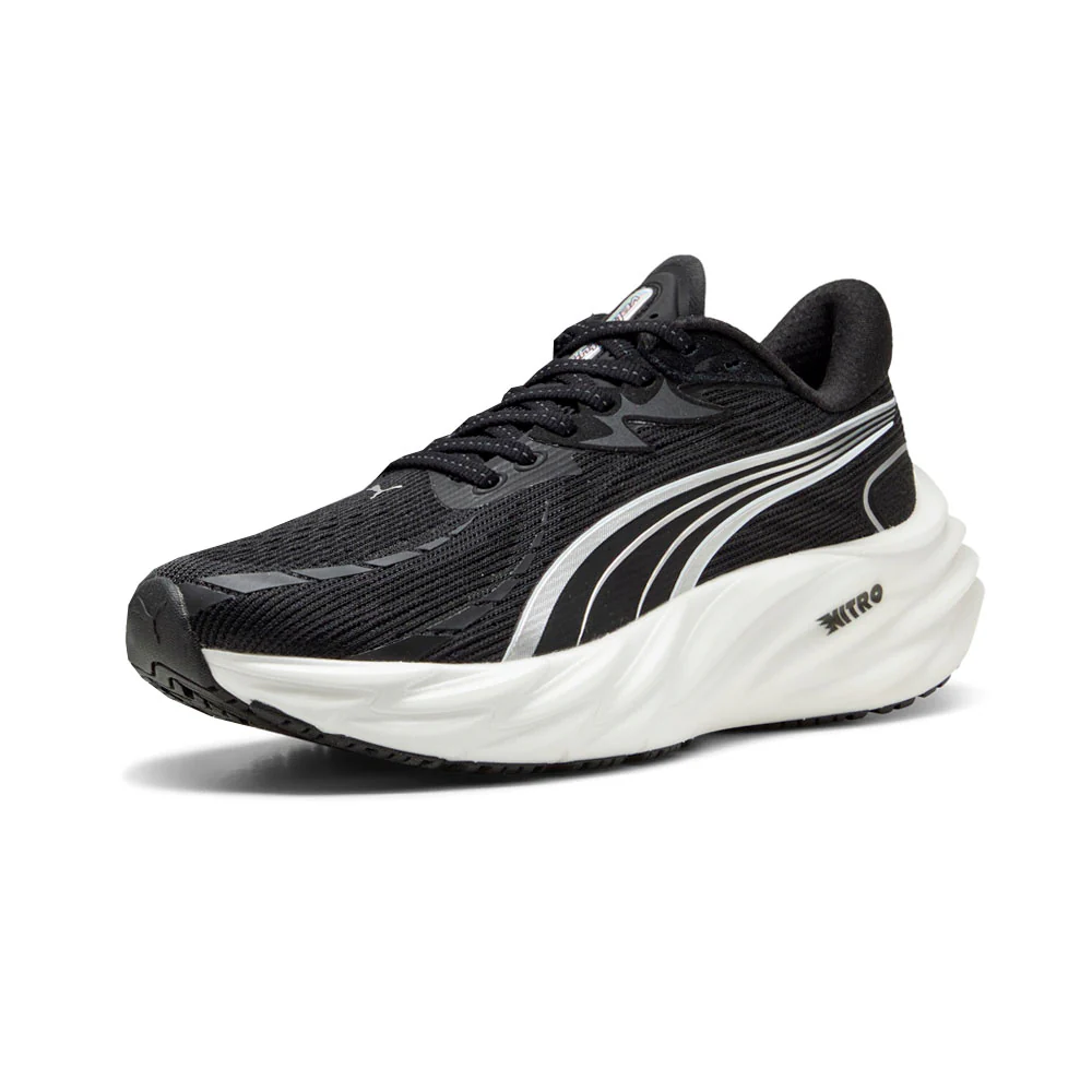 Velocity Nitro 4 Running Shoes - Image 2