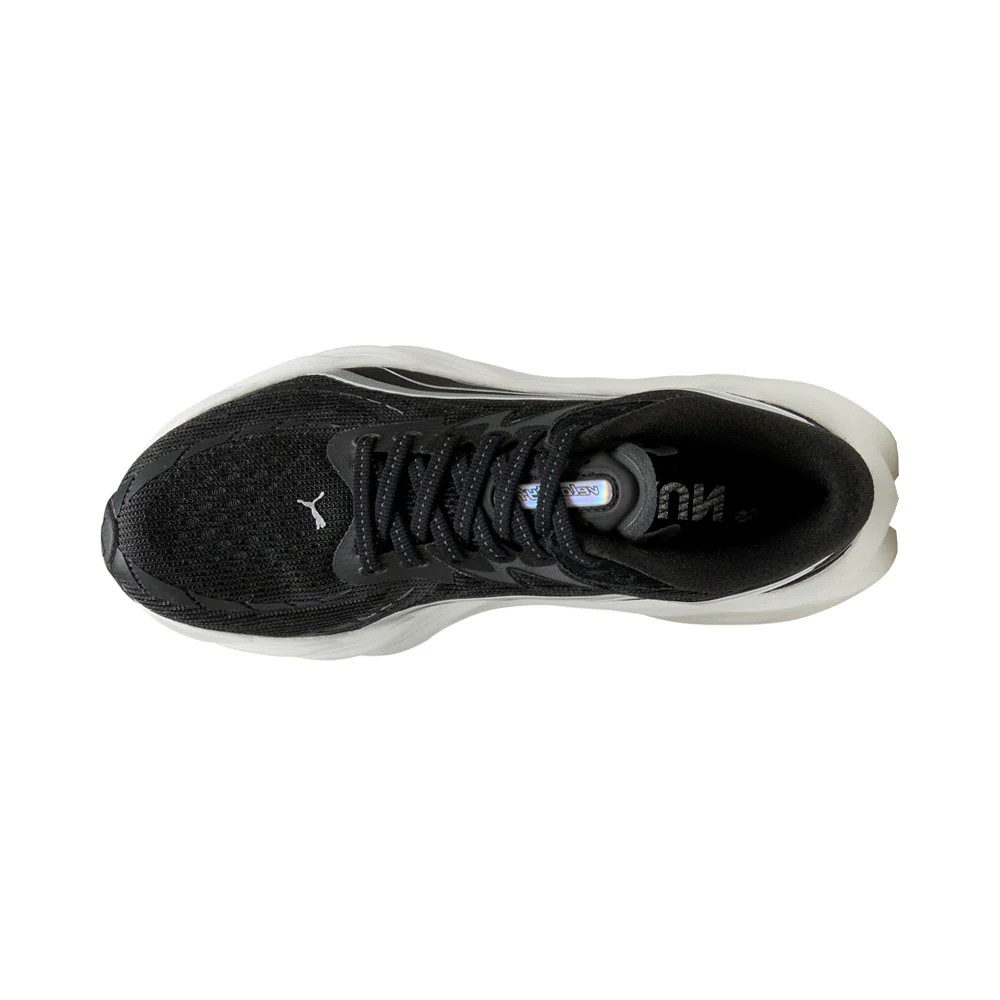 Velocity Nitro 4 Running Shoes - Image 4