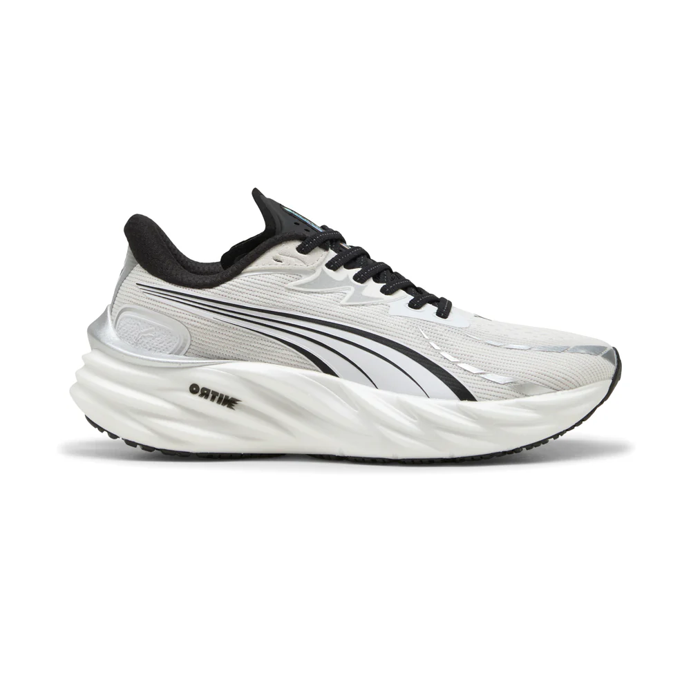 Velocity Nitro 4 Running Shoes