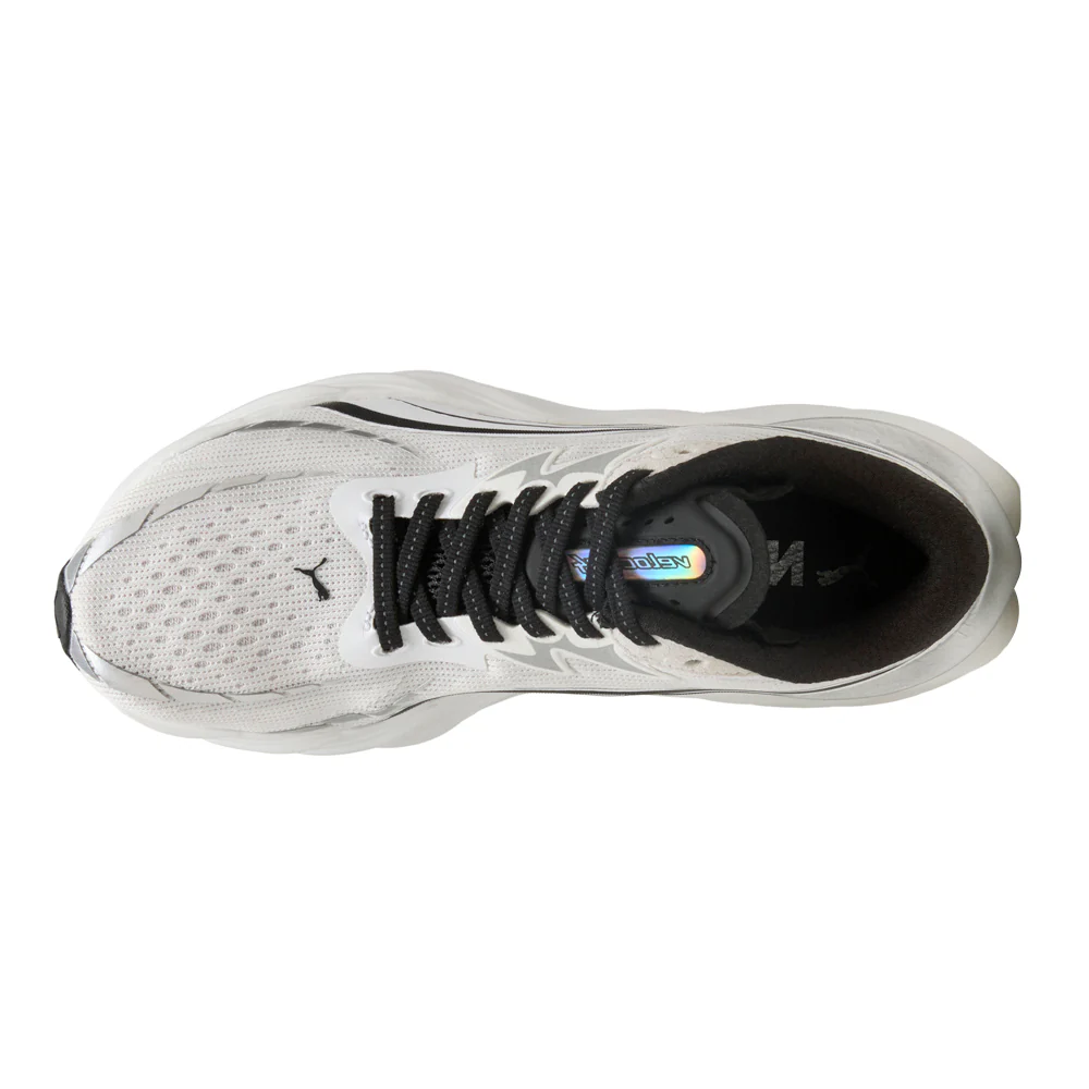 Velocity Nitro 4 Running Shoes - Image 4