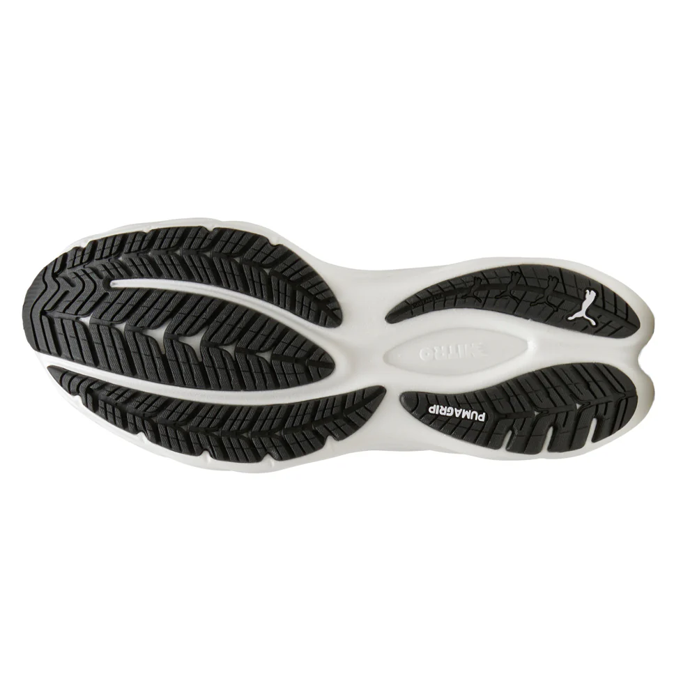 Velocity Nitro 4 Running Shoes - Image 5
