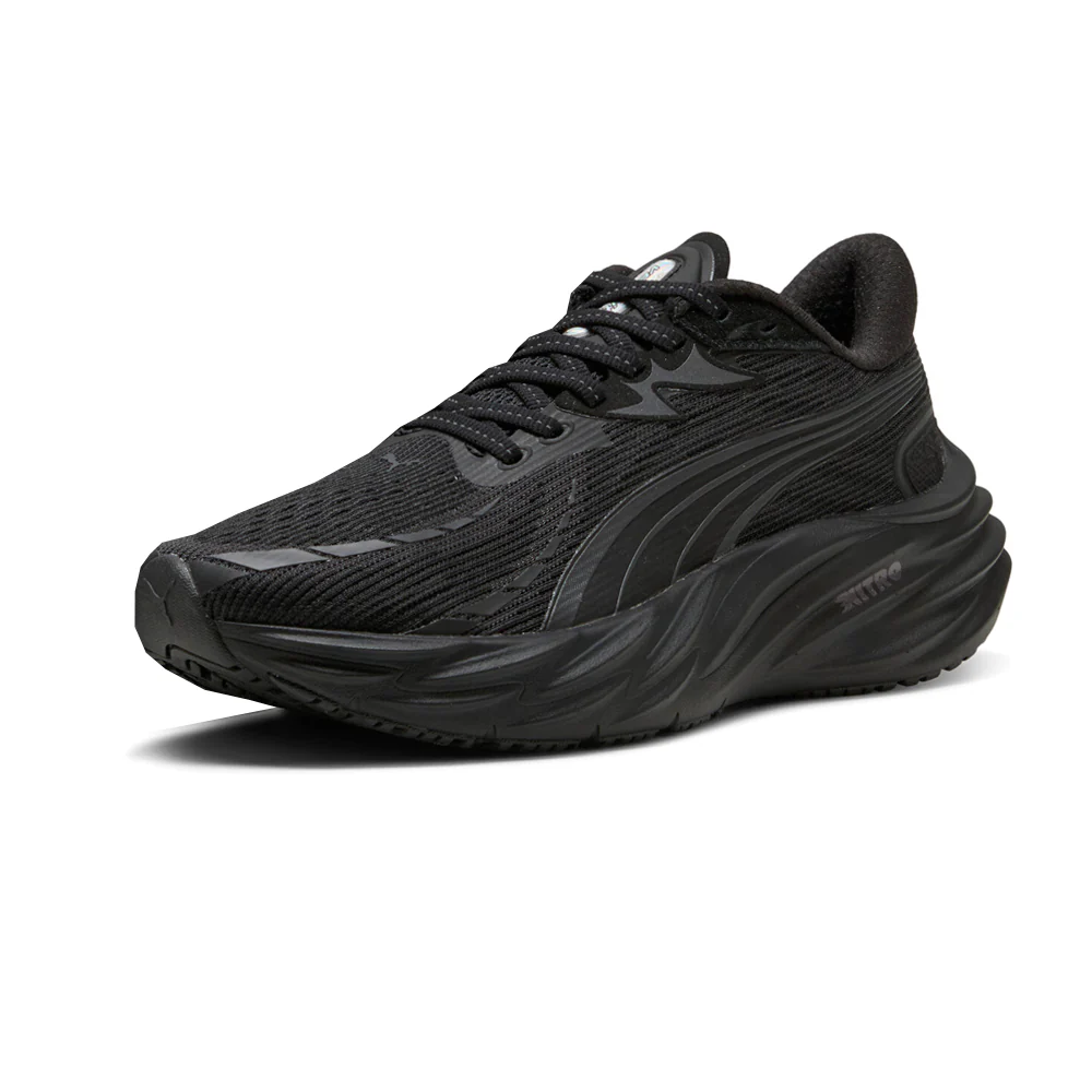 Velocity Nitro 4 Running Shoes - Image 2