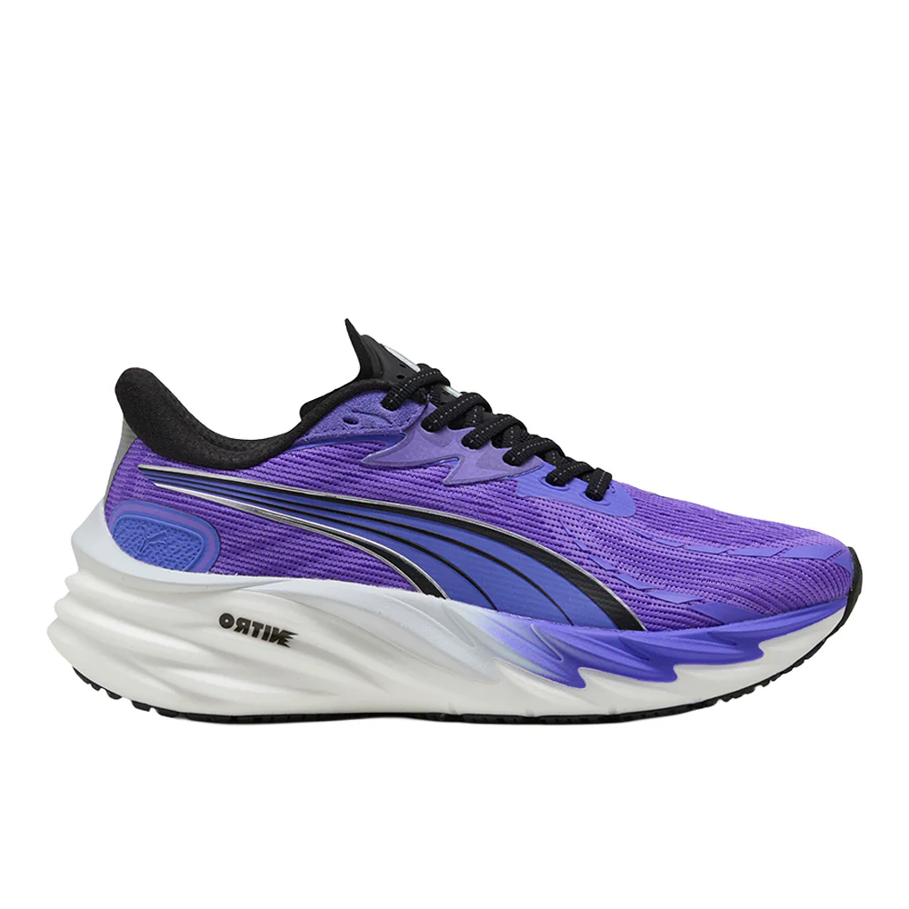 Velocity NITRO 4 Running Shoes