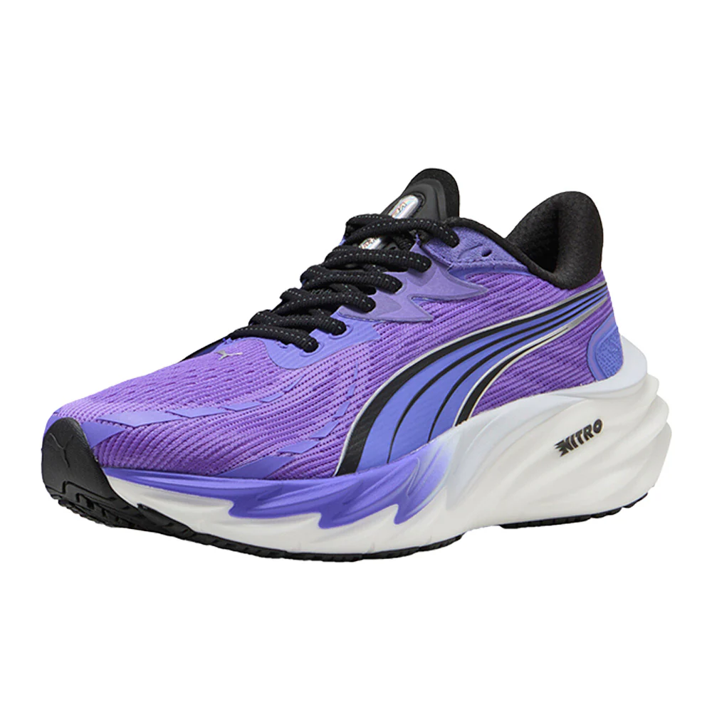 Velocity NITRO 4 Running Shoes - Image 2