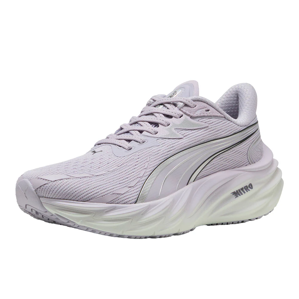Velocity NITRO 4 Running Shoes - Image 2