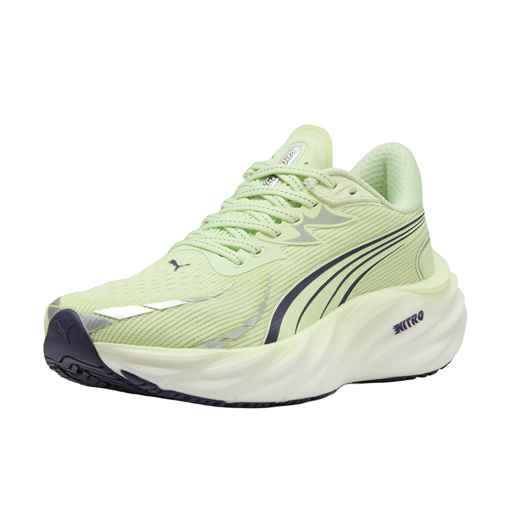 Velocity NITRO 4 Running Shoes - Image 2