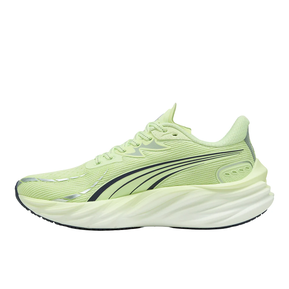 Velocity NITRO 4 Running Shoes - Image 3
