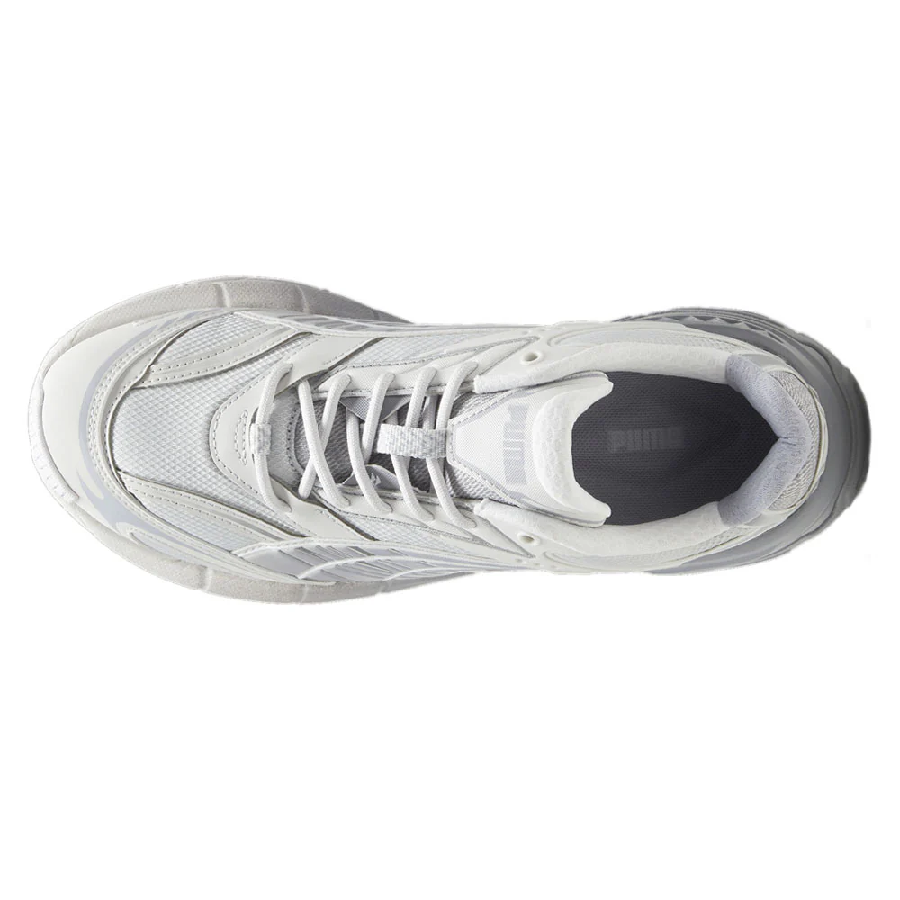 Velophasis 372.5 Lace Up Sneakers - Image 4