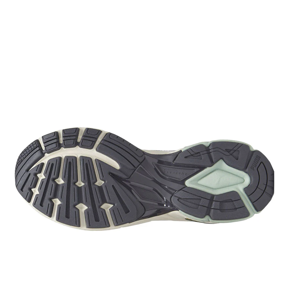 Velophasis Technisch Lace Up Sneakers - Image 5