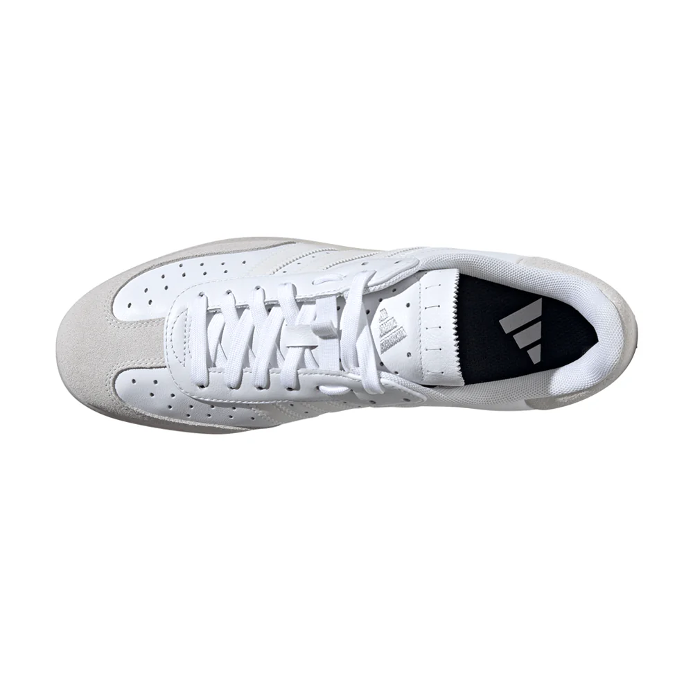 Velosamba Leather Cycling Shoes - Image 4