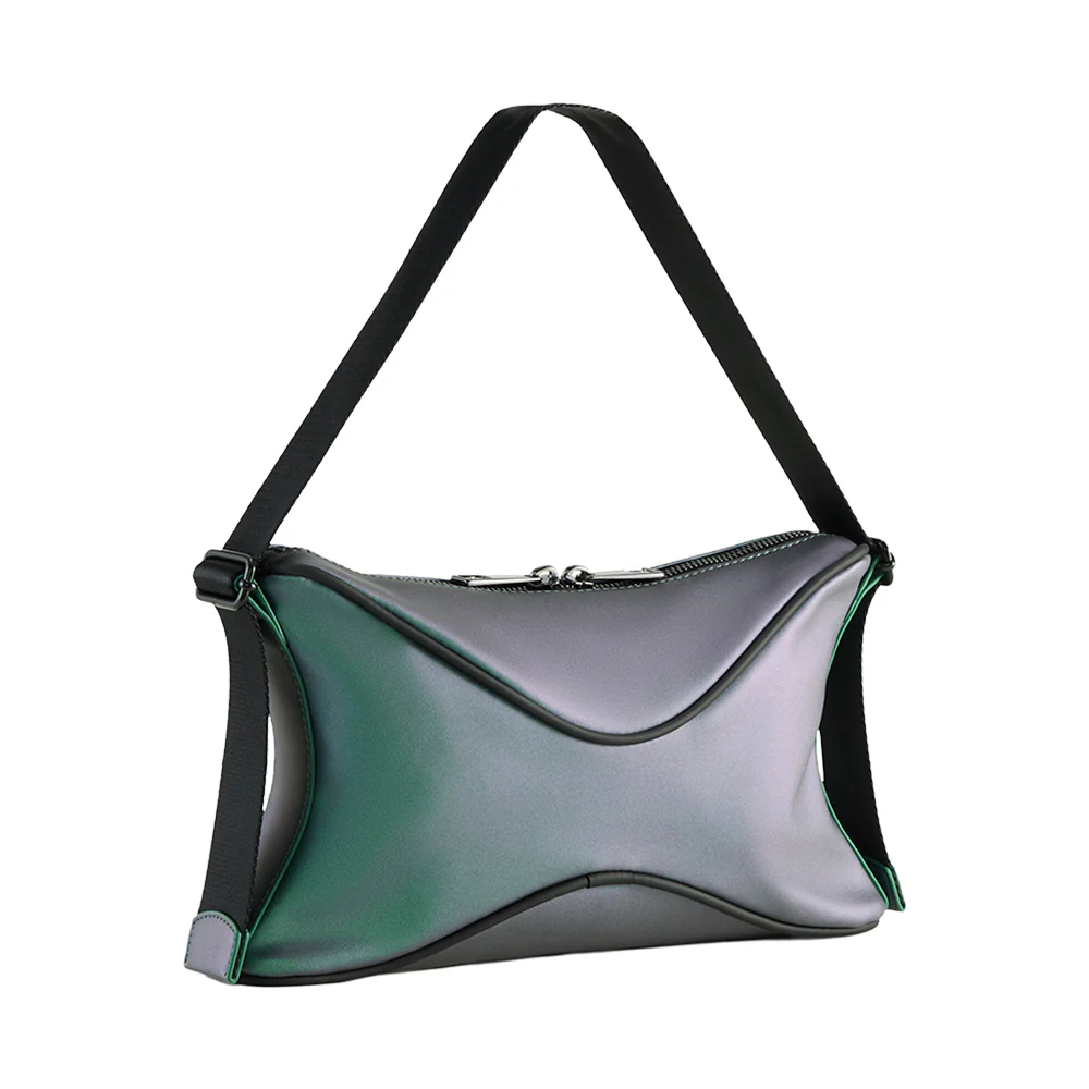 Verve 1.5L Flute Shoulder Bag - Image 2