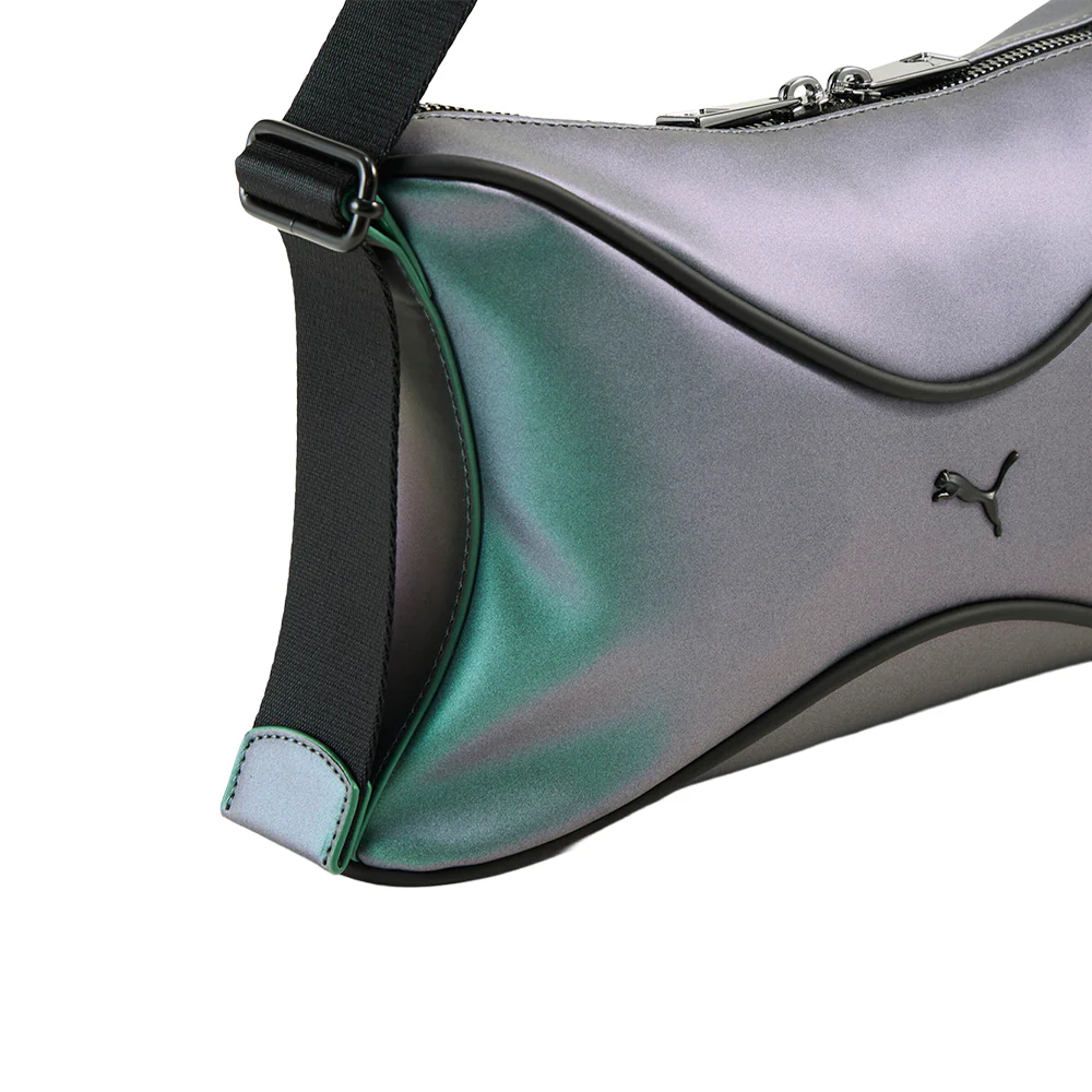 Verve 1.5L Flute Shoulder Bag - Image 3