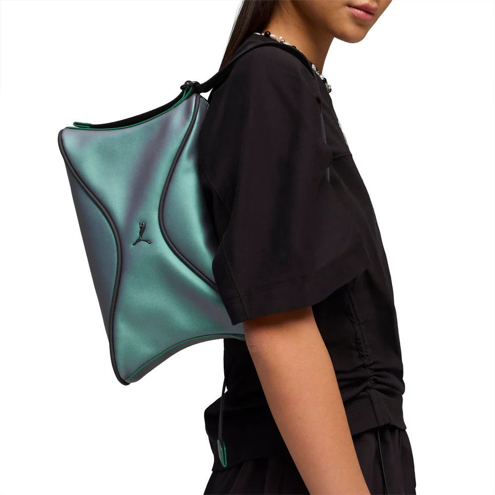 Verve 1.5L Flute Shoulder Bag - Image 4