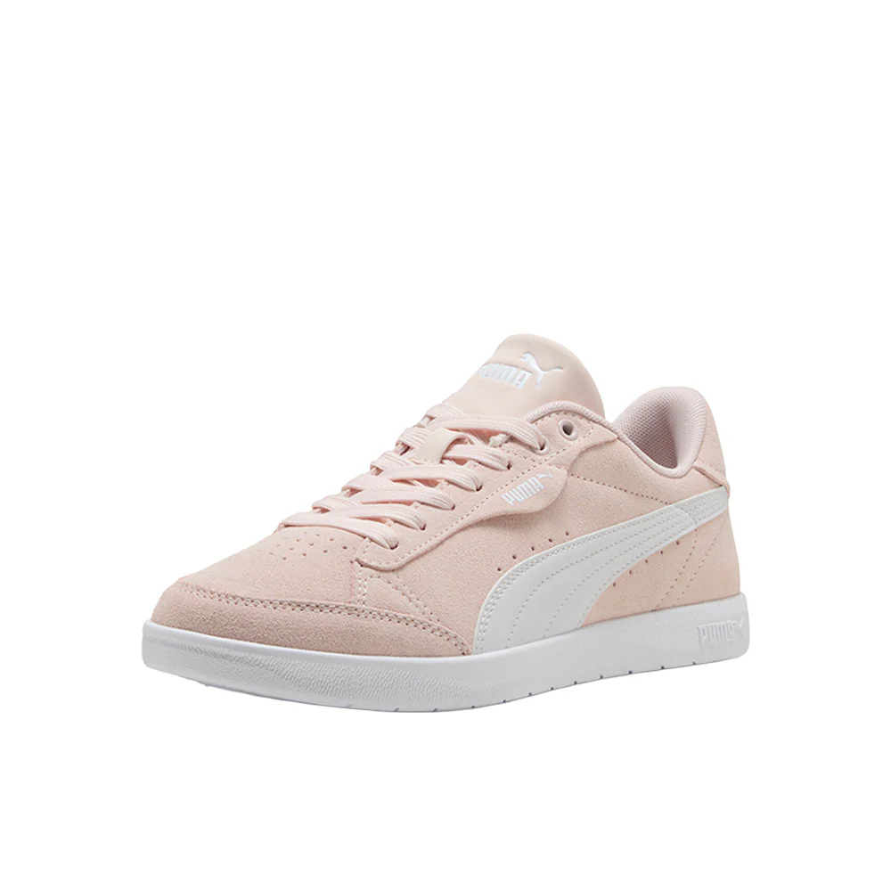 Vikky Star Wide Lace Up Sneakers - Image 2