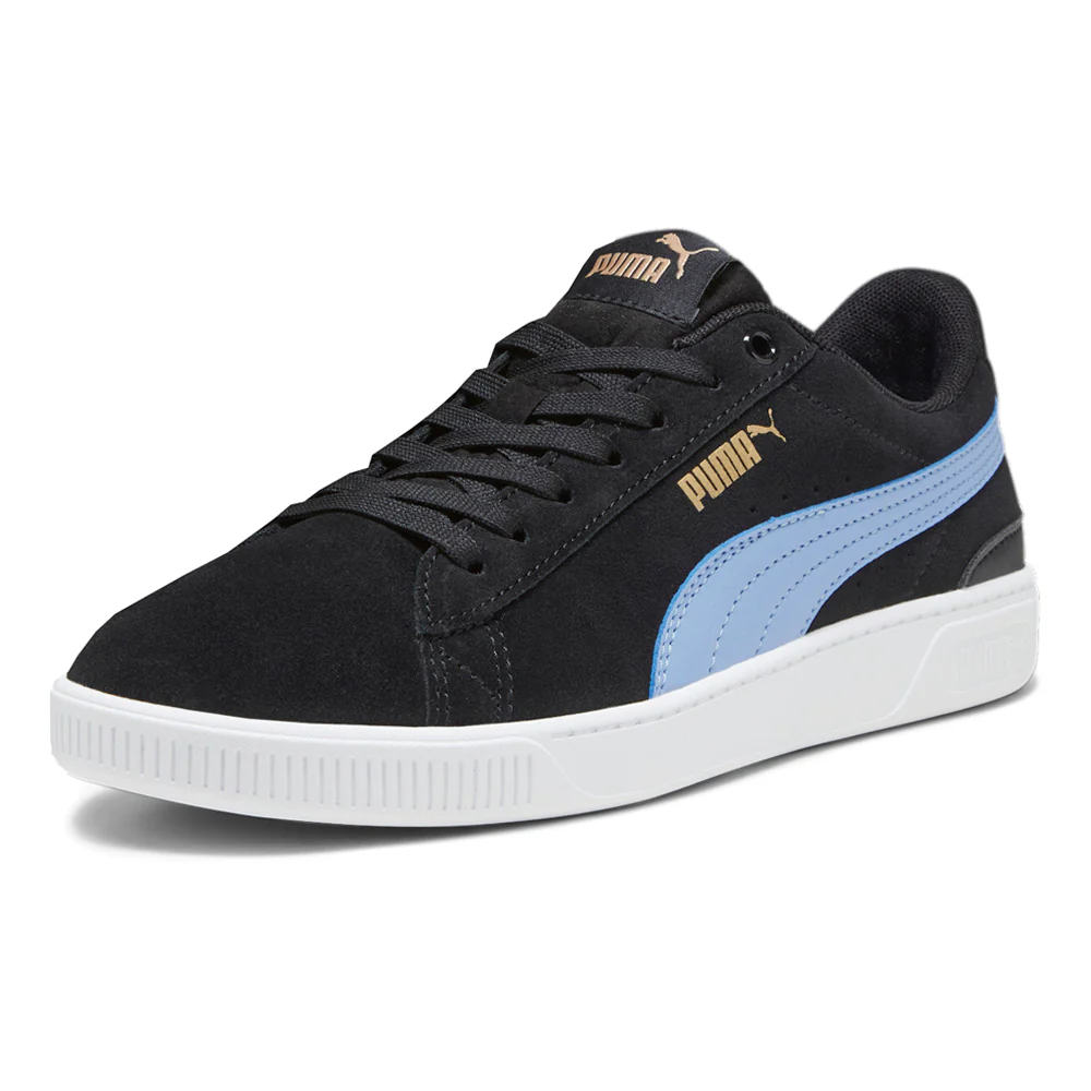 Vikky V3 Lace Up Sneakers - Image 2