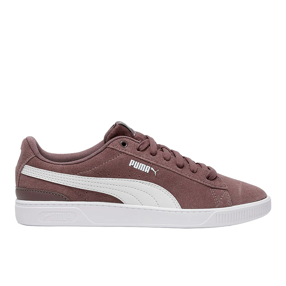 Vikky V3 Lace Up Sneakers