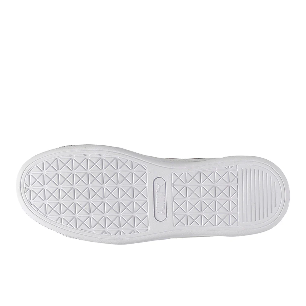 Vikky V3 Lace Up Sneakers - Image 4