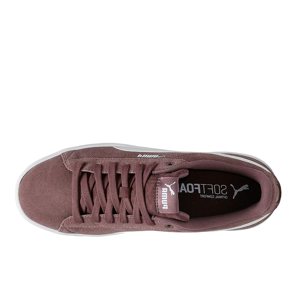 Vikky V3 Lace Up Sneakers - Image 5