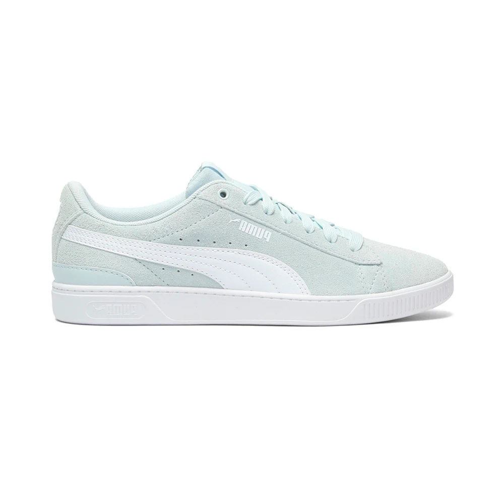 Vikky V3 Sneakers