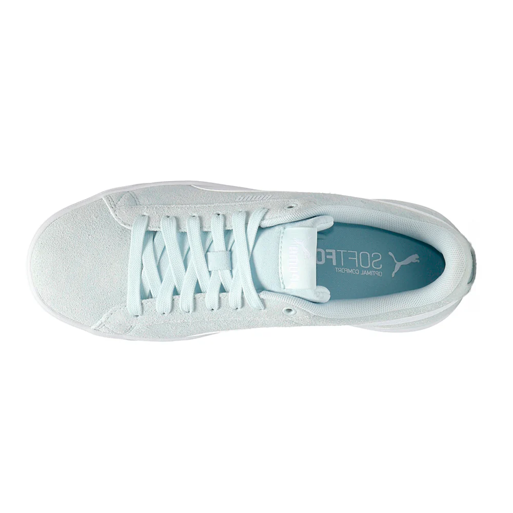 Vikky V3 Sneakers - Image 4