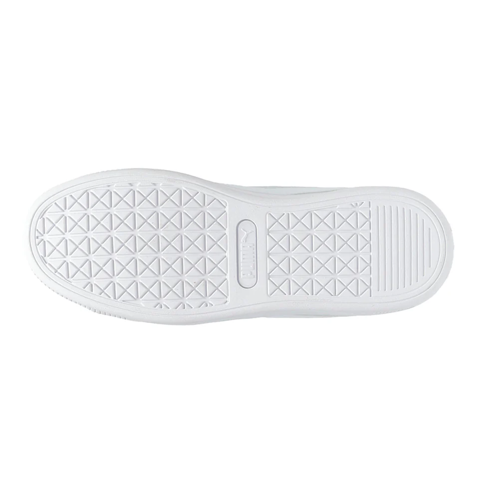 Vikky V3 Sneakers - Image 5