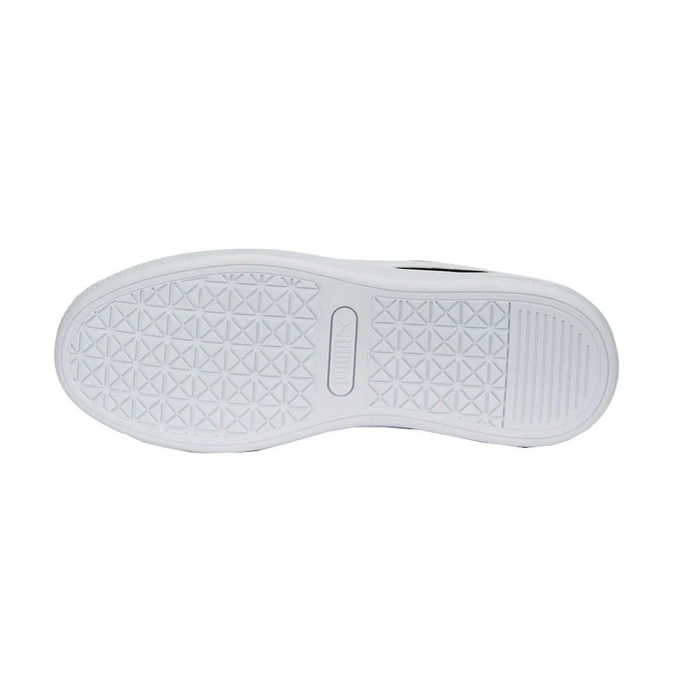 Vikky V3 Wide Lace Up Sneakers - Image 5